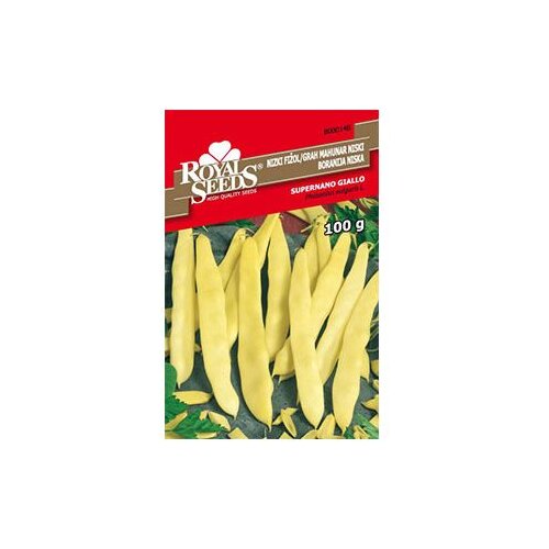  Boranija Super Nano 100 g Royal Seeds Cijene