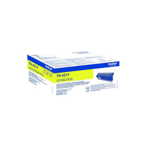 Pot TON BRO TN-421Y Cijene