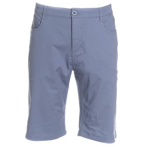 SAM73 Men&amp;#039;s shorts MPAN355 Slike