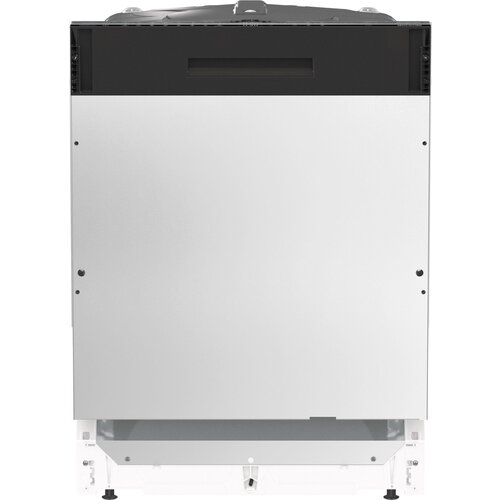 Gorenje popolnoma vgradni pomivalni stroj GV643D60 Slike