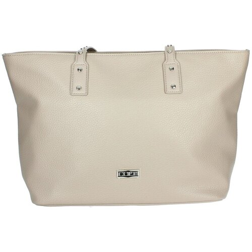 Cult X37.005 Crvena Cijene