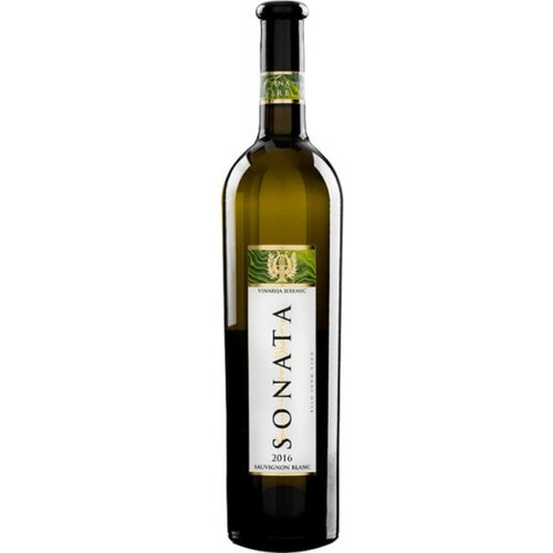 JEREMIĆ Sonata crveno vino 0.75l Slike