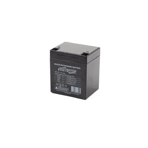 Gembird ups baterija 12 V Cene