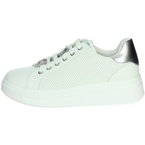 Valleverde Visoke superge 35102 Bela Slike