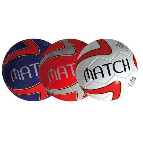 Lopta MATCH 13952 Slike