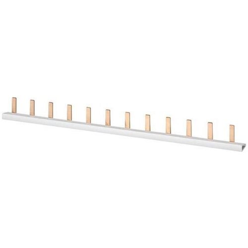 Siemens Dig.Industr. pin busbar 5ST3731, (21041170) Slike