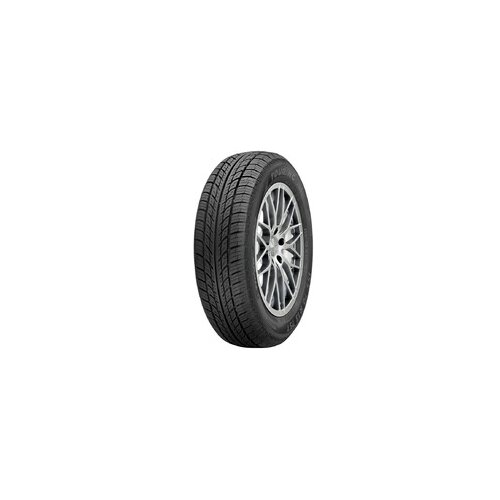 Tigar TOURING ( 175/70 R14 88T XL ) Slike