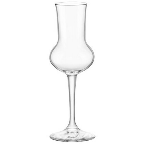 Bormioli Rocco Set ča&scaron;a stalak 6/1, 8 ml Cijene