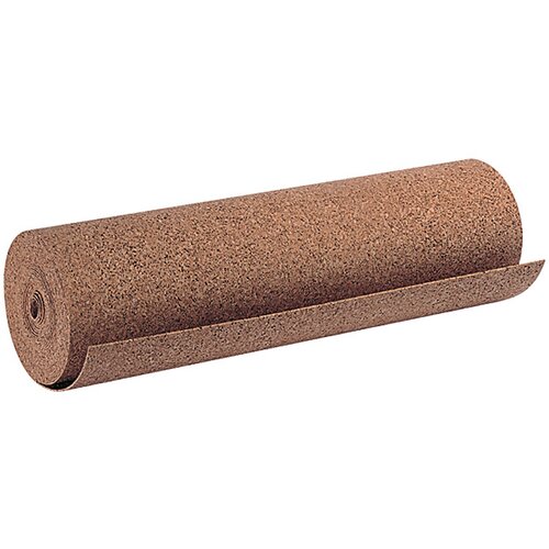 Decosa Pluta v roli (8 m x 0,5 m x 2 mm) Slike