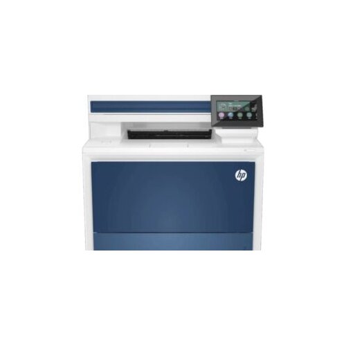  MFP HP Color LaserJet Pro 4303fdn Cijene
