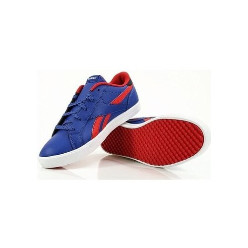 Reebok Nizke superge Royal Comp 2 pisana Slike