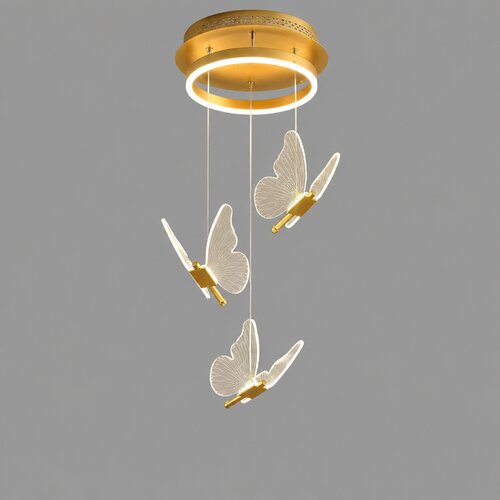  Luster AXD821-3R + KONTROLER Slike