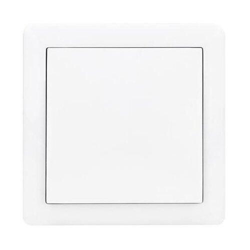 solight 5B114 &minus; Kućni prekidač SLIM 10A/230V Cene