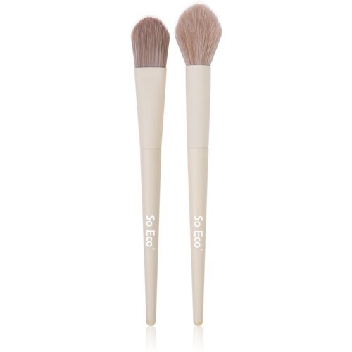So Eco Contour & Highlight set kistova Cijene
