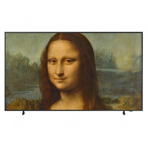 Samsung QE50LS03BAUXXH qled 4K smart the frame Slike