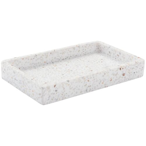 Olimp Sport Posuda bela teraco efekat Cene