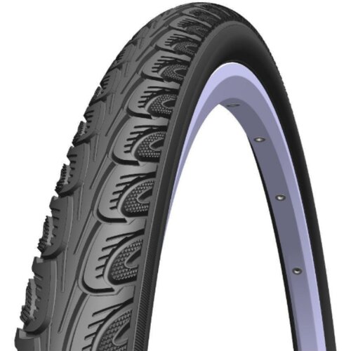 Mega Favorit Spoljna guma MITAS 28x1 1/2 HOOK /19167 Cene