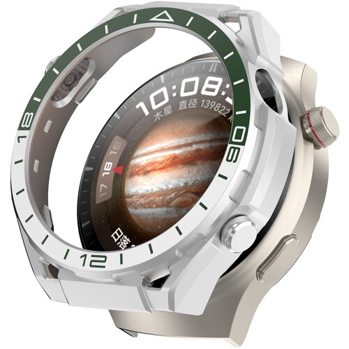 INF preoblikujte svojo uro huawei watch 4 pro z mojstrskim ohi&scaron;jem silver, (5000086060) Cene