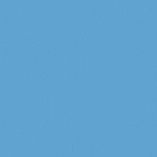 D-C-Fix Samoljepljiva folija (Aqua, 200 x 45 cm, Uni) Slike