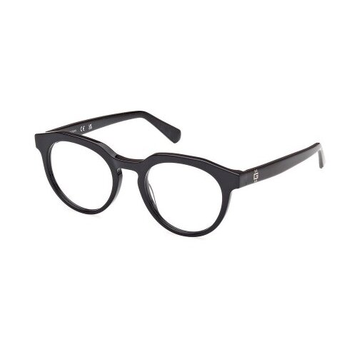 Guess Naočare GU 50134 001 Slike