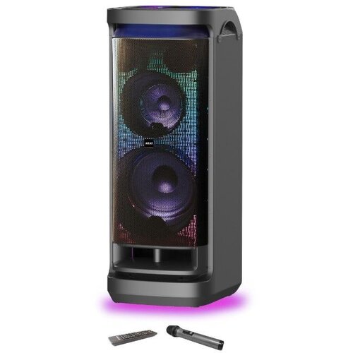 Akai DJ-Y9L, Bluetooth Zvučnik Slike