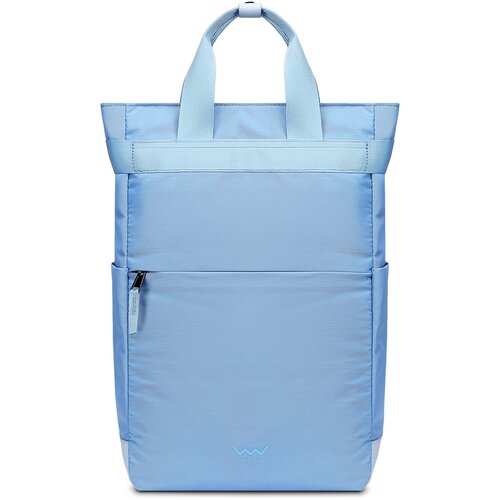 Vuch Gemyny Sky Blue Slike