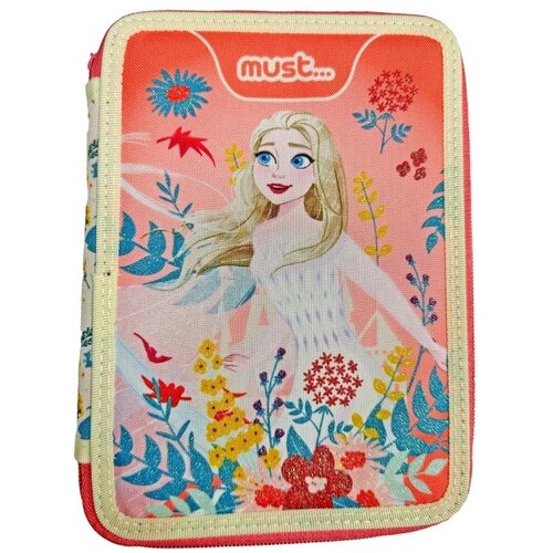  PERNICA PUNA 563589 FROZEN DISNEY Cene