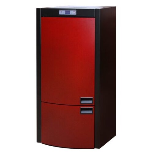 Alfa Commo-Compact 23 Cijene