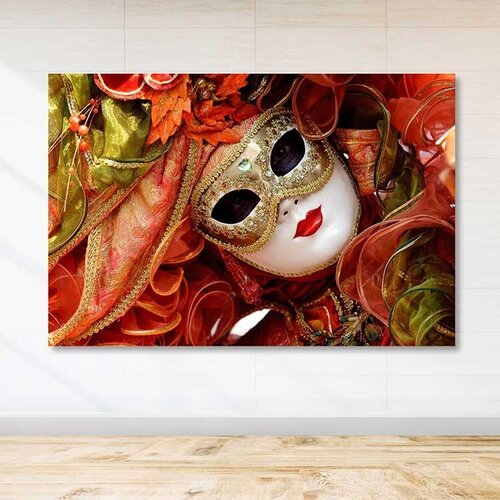 Wallity Slika DEV03605100140, 100x140 cm Cene