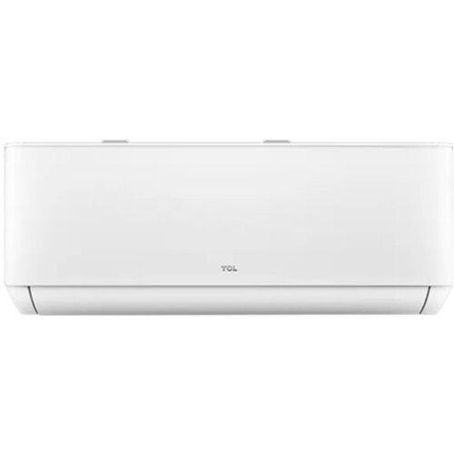 Tcl AC 24CHSD/XA73ISElite, A++, Wi-Fi Cijene