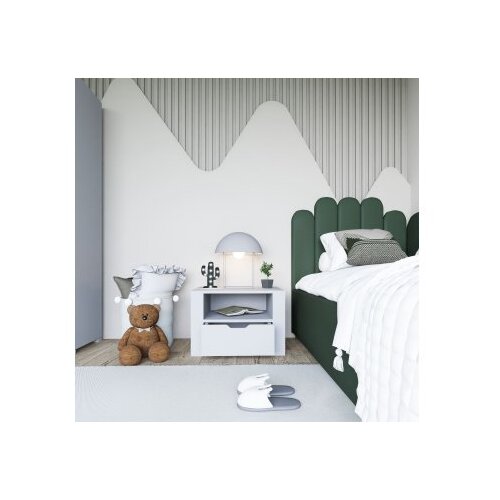 Hanah home noćni ormarić duru 1600 34 Slike