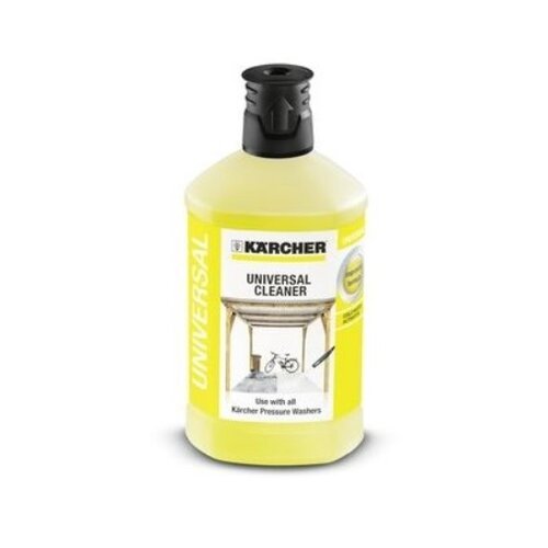 Karcher Univerzalno sredstvo za čiščenje Kärcher (1 l) Cene