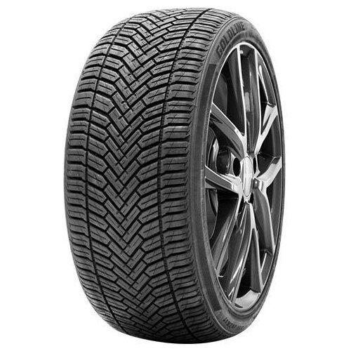 Goldline Celoletna 235/45R19 99W GL 4SEASON+ XL - Dobavljivo takoj Cene