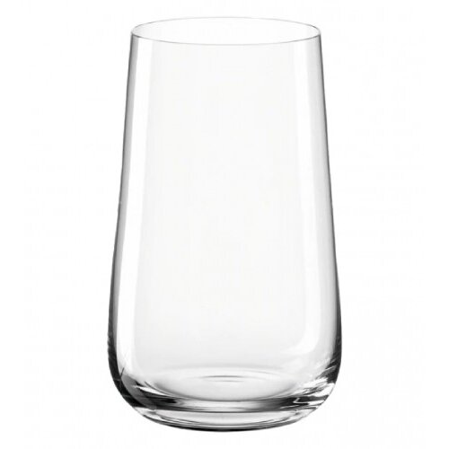 Leonardo Čaša 530ml Brunelli Cene