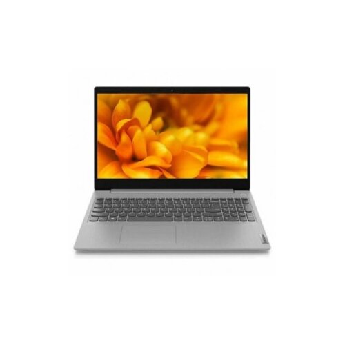  Laptop Lenovo IdeaPad 15ITL6 (82H80347SC) Cene