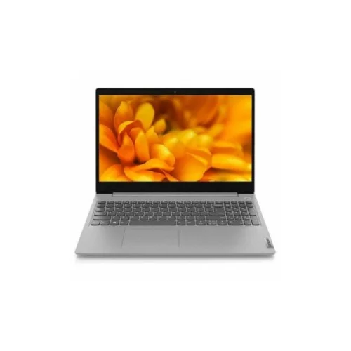  Laptop Lenovo IdeaPad 15ITL6 (82H80347SC)