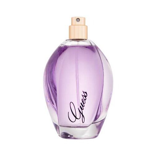 Guess Girl Belle 100 ml toaletna voda Tester za ženske Cijene