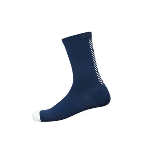 Čarape Visoke Shimano Original Navy Ajiro L-Xl (Shoe Size 45-48) Cijene