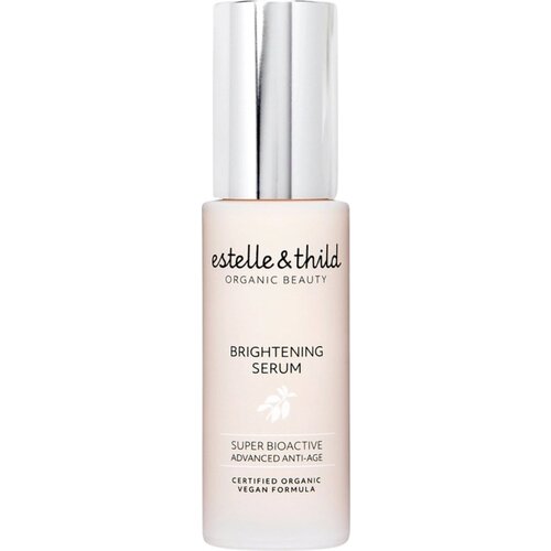 Estelle & Thild Super bioaktivni serum za posvetitev - 30 ml Cene