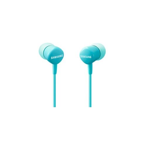Samsung Slušalice za mobilni telefon (Plave) - EO-HS1303LEGWW Cene