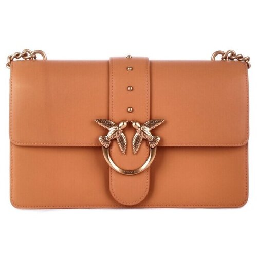 Pinko 100053A0F1 Slike