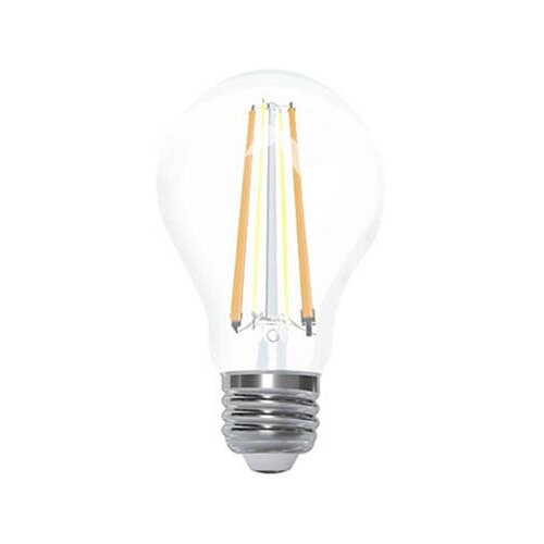 SONOFF Pametna LED žarnica B02-F-A60, (20655221) Cene