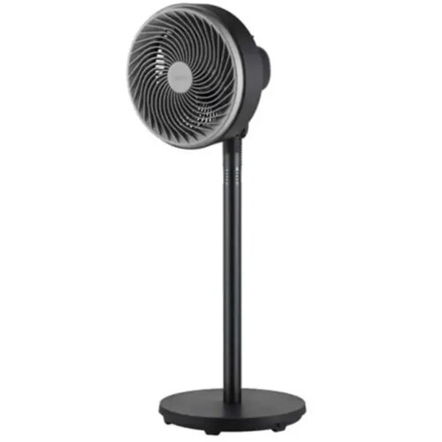 Midea VENTILATOR MFS18200APK Cene