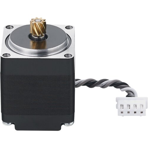 Bambu Lab Extruder Motor - A1 mini, A1 Cene