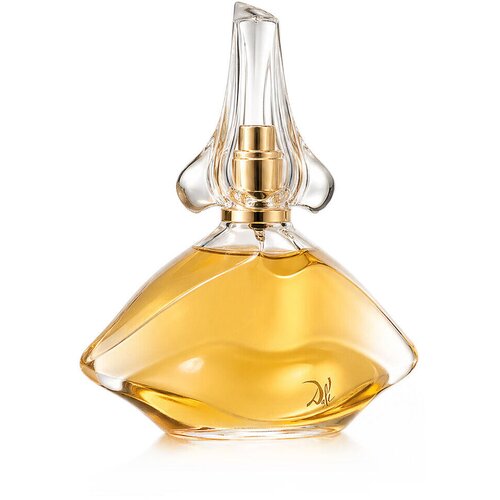 Salvador Dali Dali parfemska voda 100 ml za žene Cijene