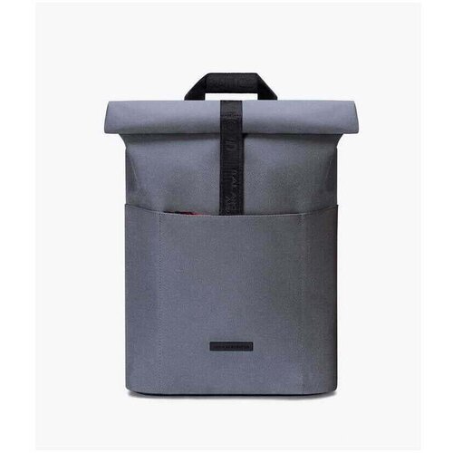UCON ACROBATICS Ročne torbice Hajo Mini Bag Ocean pisana Slike