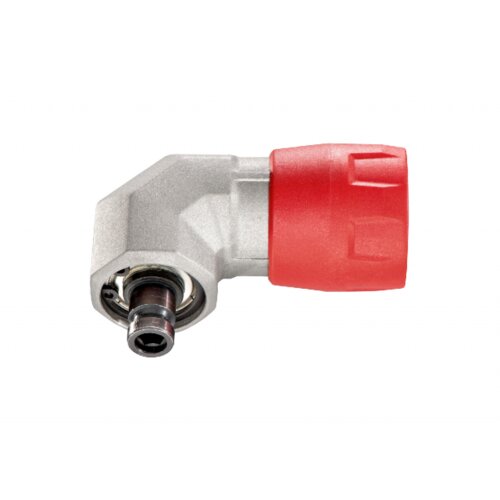 Metabo ugaoni nastavak Quick Cene