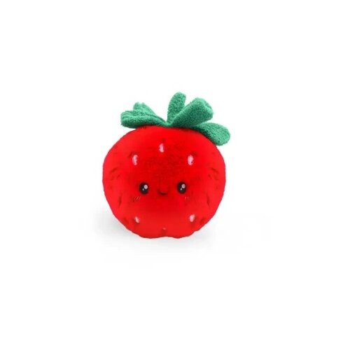 Cilek Strawberry jastuk ( 21.04.4558.00 ) Cene