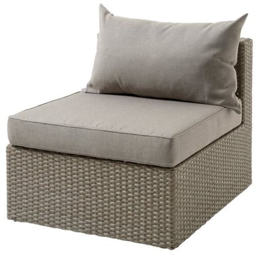 Olimp Sport Baštenska fotelja Toskana Cene