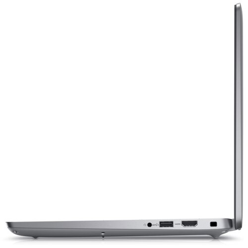 Dell Latitude 5450 14 inch FHD Core Ultra 5 125U 8GB 512GB SSD Backlit FP SC Win11Pro 3yr ProSupport Cene